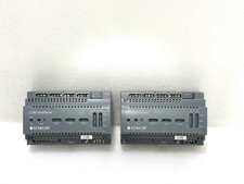 Echelon 72103R-4PL I.Lon Smartserver IP-852 R...
