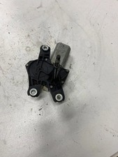 RENAULT LAGUNA II Grandtour KG0/1 Heckscheibenwischermotor 53013412 34014146