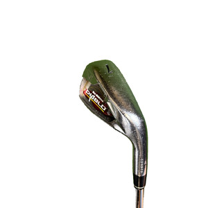 Japan Golf Import | eBay Stores