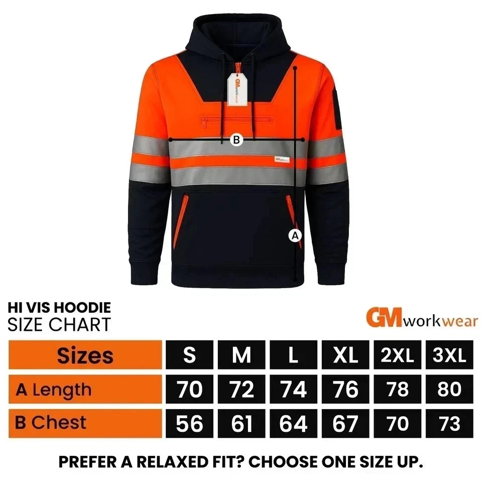 Additional quarter zip sweatshirt product view four