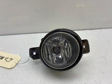 Antibrouillard Nissan QASHQAI