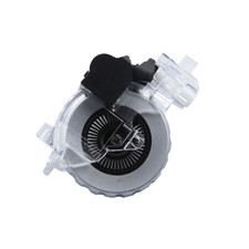 Mouse Roller Pulley Wheel Scroll For Logitech G502 G500S G900 G903 M705 G700s F