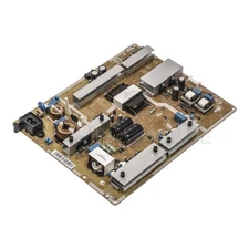 BN44-00776A Samsung Power Supply Board for UN65H6203AFXZA UN65J620DAFXZA