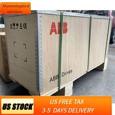 NEW ABB ACS530-01-03A4-4 NEW IN BOX ACS530-01-03A4-4 US Free TAX