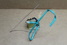 GE Range Thermostat Part # WB21X10116 WB24X24087