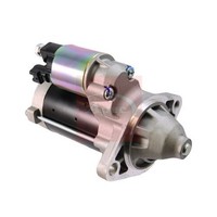 Toyota MR2 Iii ZZW3 1999-2007 Starter Motor ASM1302 Apec