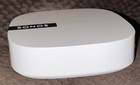 Sonos BOOST, Boost Wireless Speaker Transmitter- Free shipping — photo 4