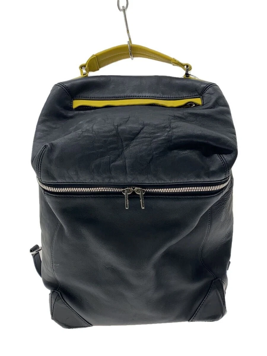 Alexander Men's Wang Backpack for sale | eBay