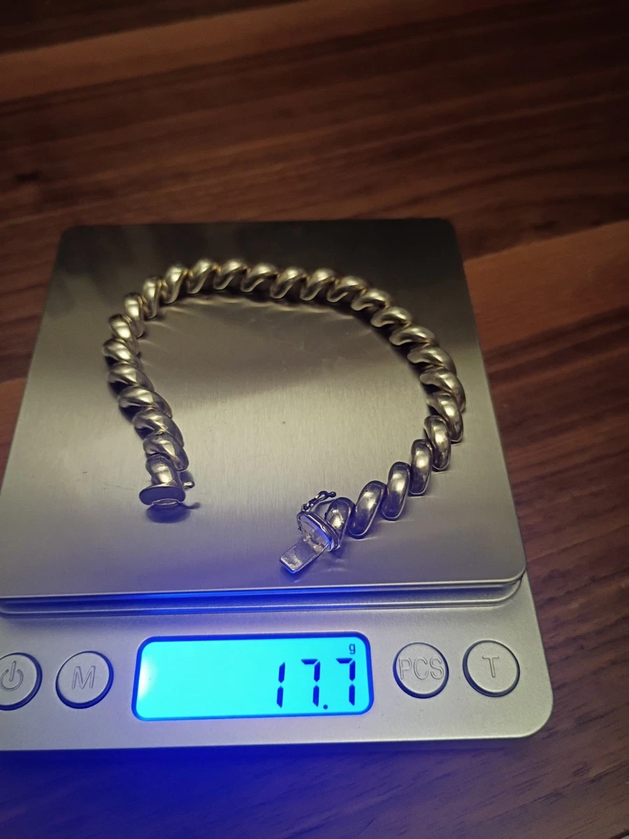 25+ San Marco Bracelet for sale | Updated Oct 2026