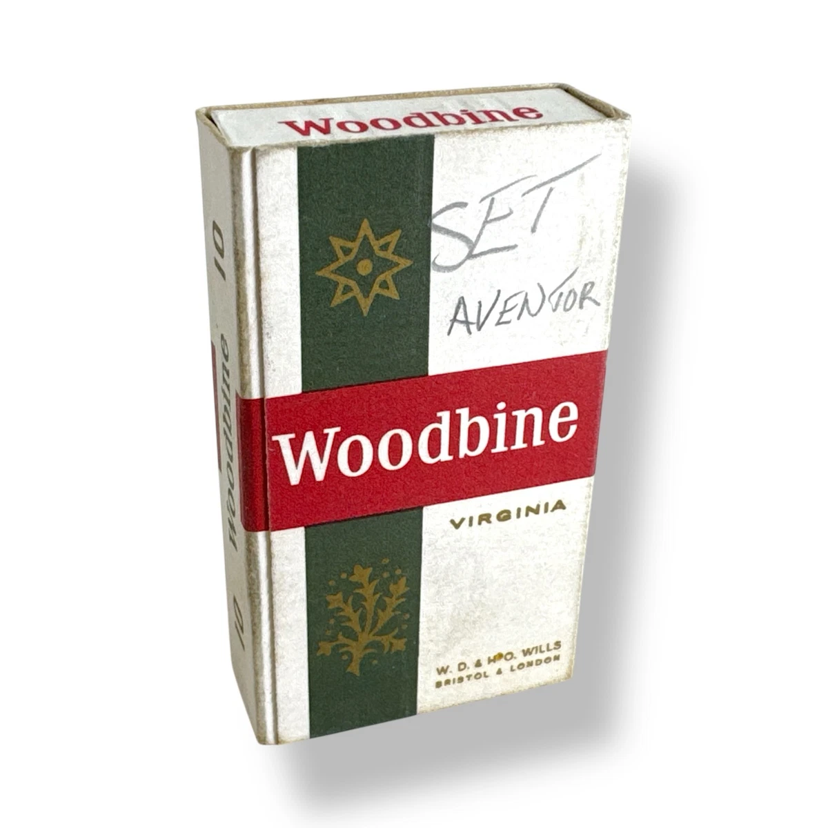 background of smoking cigarettes Is Smoking Good or Bad for Dementia Prevention?