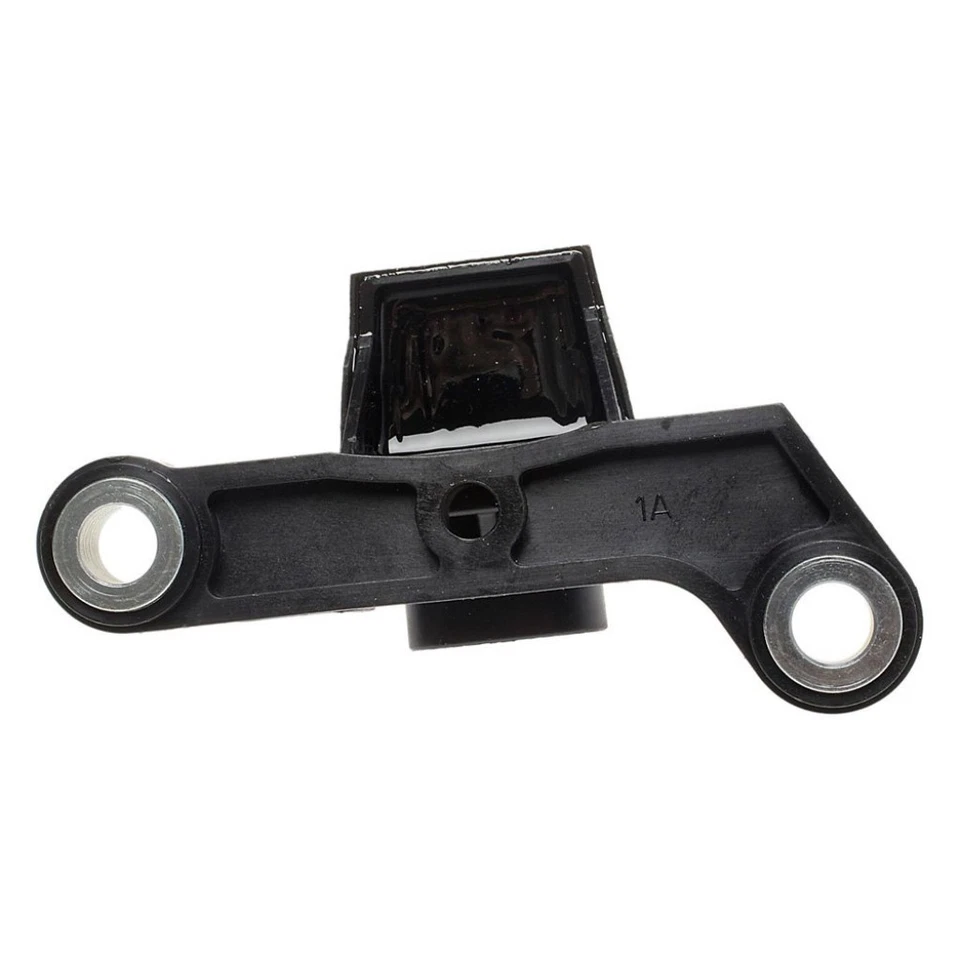 Genuine ACDelco For Pontiac Grand Am 1993 Crankshaft Position Sensor | 88864356 - Image 2 of 4