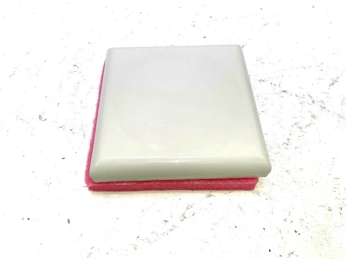 MTI WIRELESS EDGE ANTENNA MT-262031/TRH/A/K 902-928 MHZ