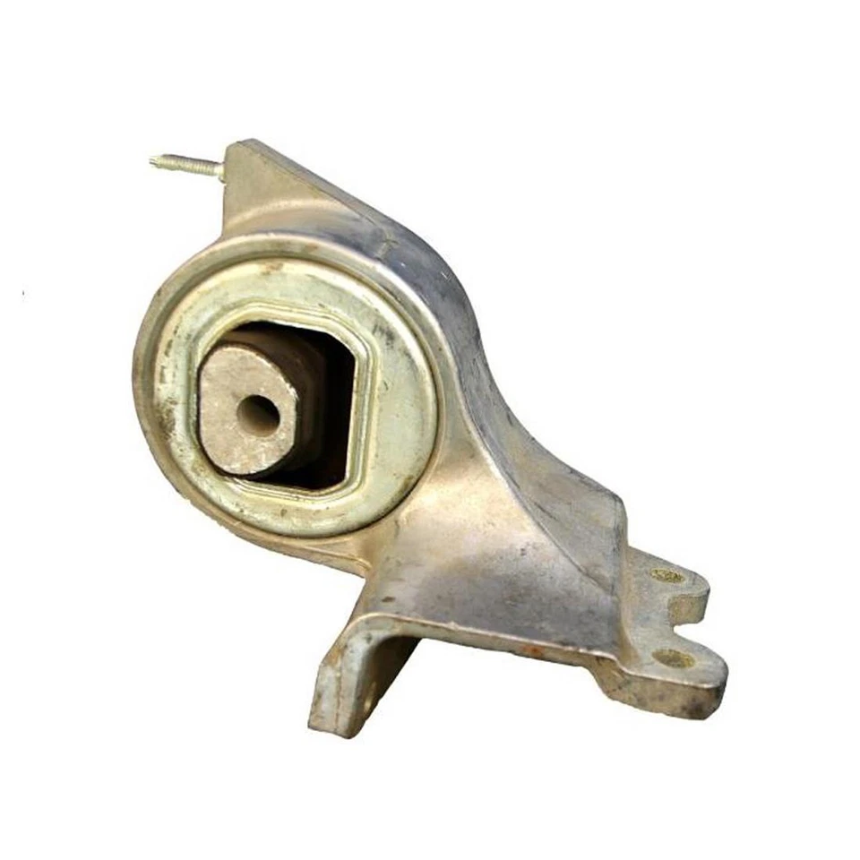 DEA Engine & Trans Mount conjunto de 3 AT/MT serve 2009-2012 LINCOLN MKS V6 3.7L - Imagem 4 de 4