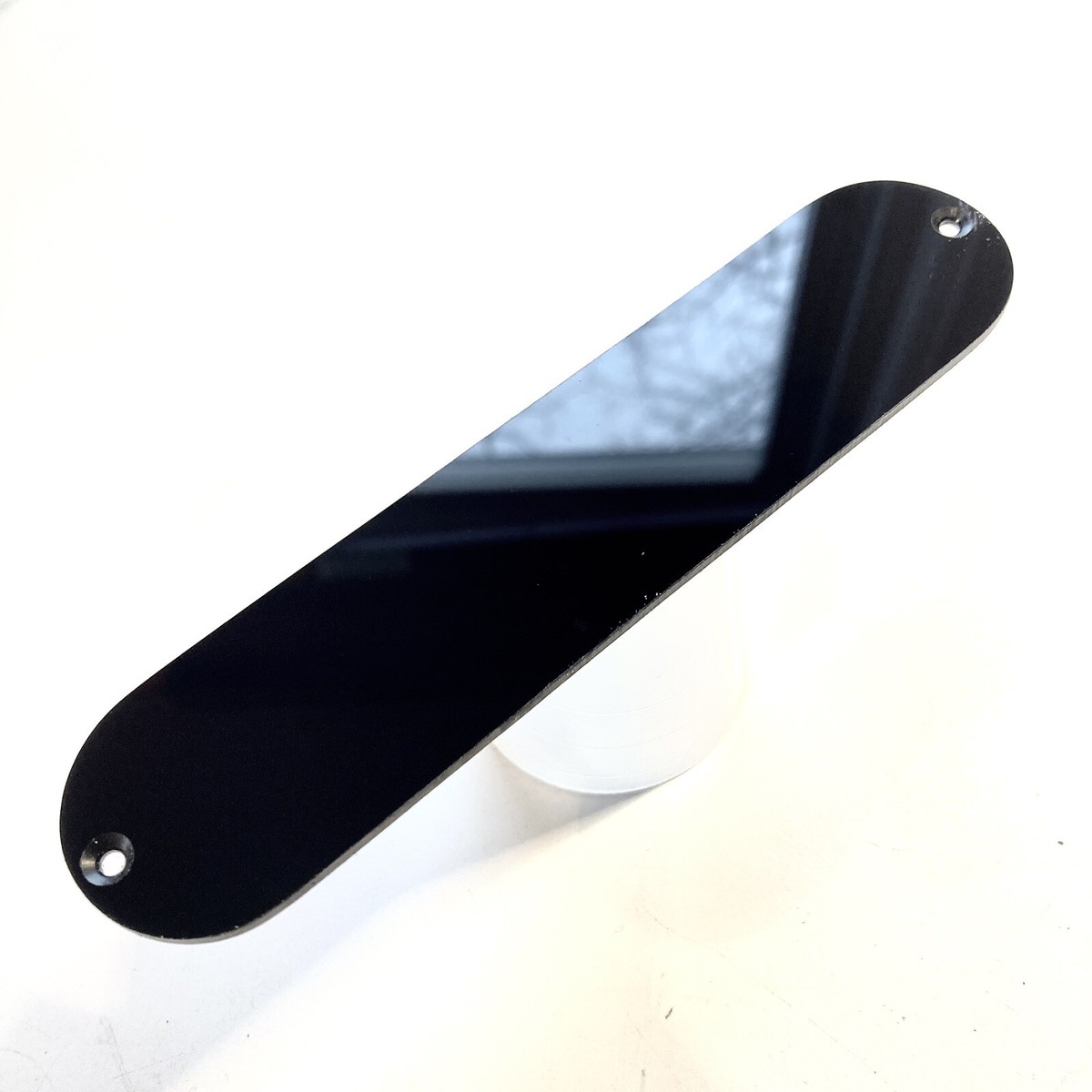 Control Cavity Cover Back Plate for Gibson Explorer Choose from 2