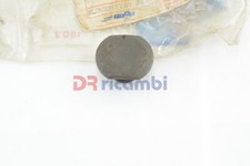 BLOCCHETTO FISSAGGIO PUNTERIE MOTORE FIAT CAMPAGNOLA AR 76 DIESEL - FIAT 4738020