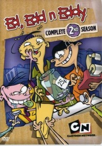Ginger and Jay | eBay Stores