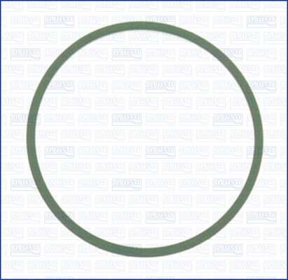 AJUSA 24032600 Gasket, intake manifold for ALFA ROMEO,CHRYSLER,FIAT,FORD,LANCIA,