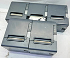 Lot Of 5 - Epson Tm-T88V M244A Thermal Receipt Printer T5-C17
