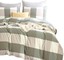 ATsense Duvet Cover Queen, 100% Washed Cotton, Bedding Duvet Cover Set, 3-Piece, eBay ATsense Duvet Cover Queen, 100% Washed Cotton, Bedding Duvet Cover Set, 3-Piece, eBay
