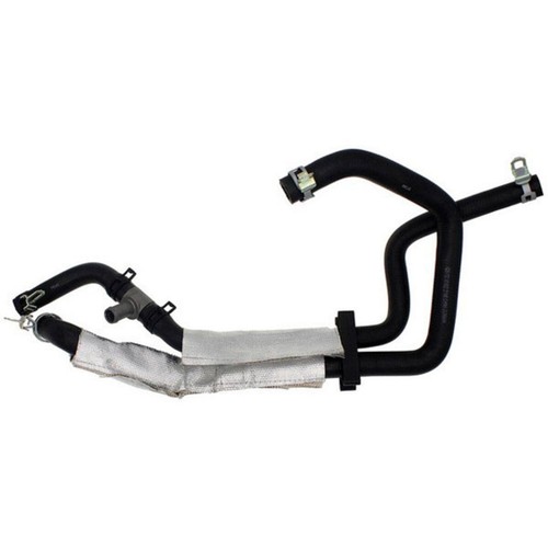 Water Pump A-Premium Engine Kit For Buick Lucerne & Cadillac DTS 2006-2011 V8 4.6L - Includes Seal 4.6L V8 Water Pump