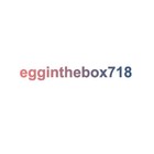 egginthebox718
