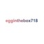 egginthebox718