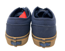 VANS Atwood Athletic Shoes for Men for Sale Authenticity