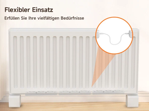 Bild 4 von 31