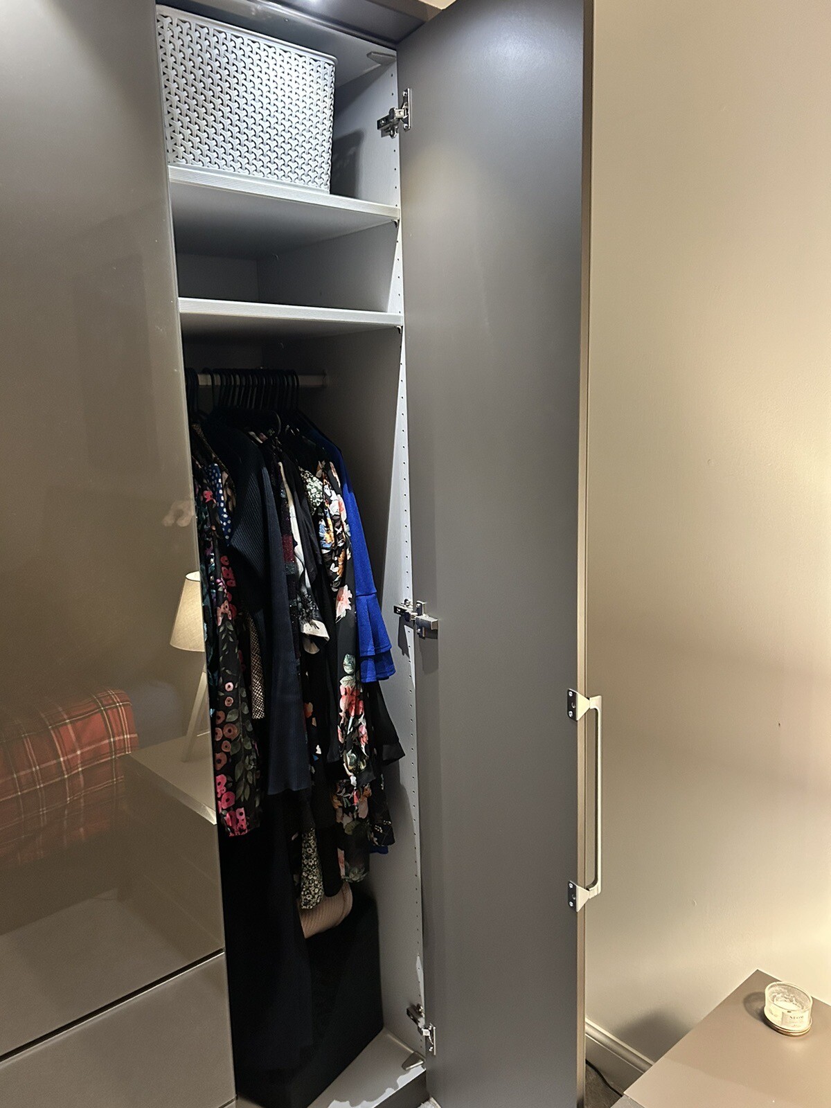 Stunning Bedroom Set eBay