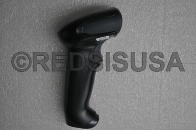 Honeywell Scanner Only Omnidirectional 1D Black for Voyager 1450G 1450G1D-2-INT