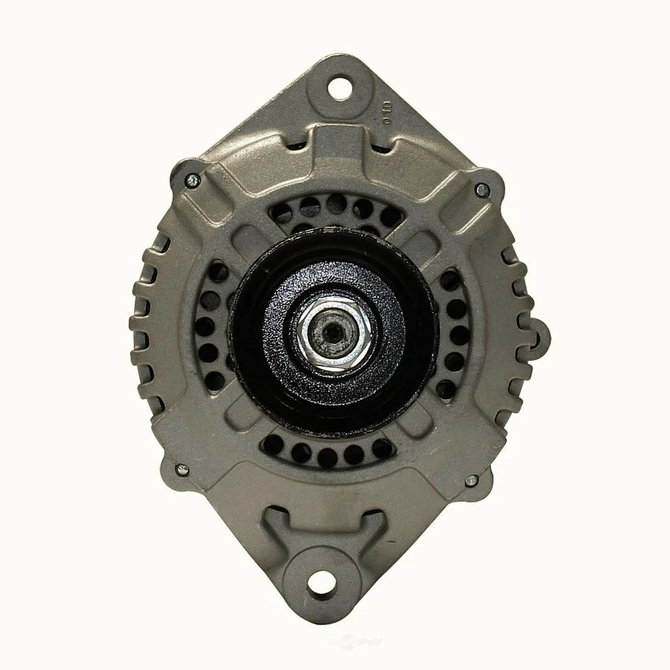 Alternador ACDelco 334-1869 Reman se adapta a 90-93 Nissan 300ZX 3,0 L-V6 Foto 3 de 4