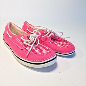 shoes like crocs comfort