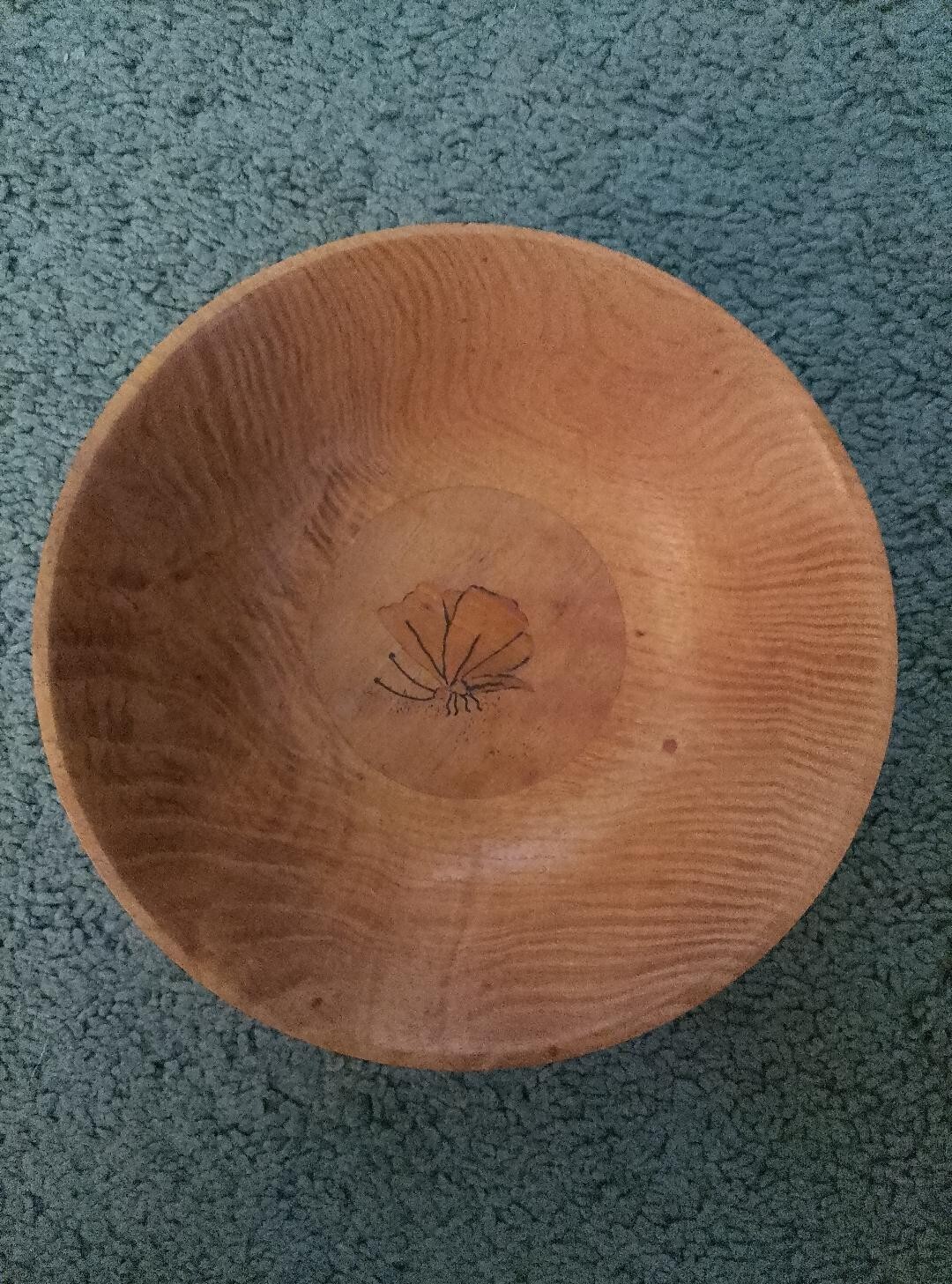 Picture 2 of 5