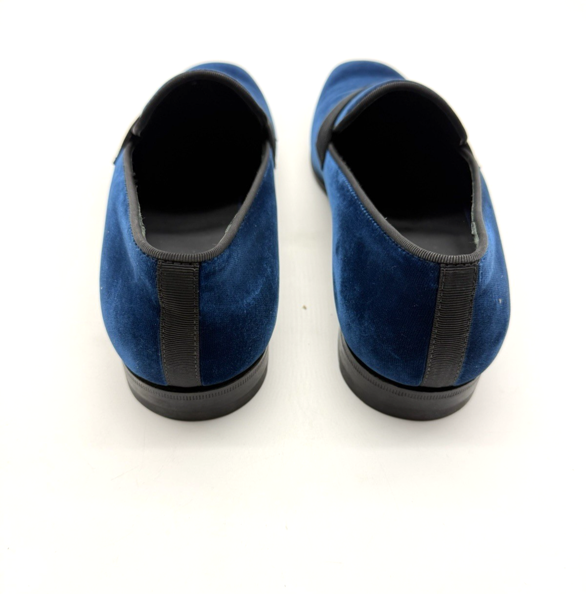AUTH Paul Stuart Men