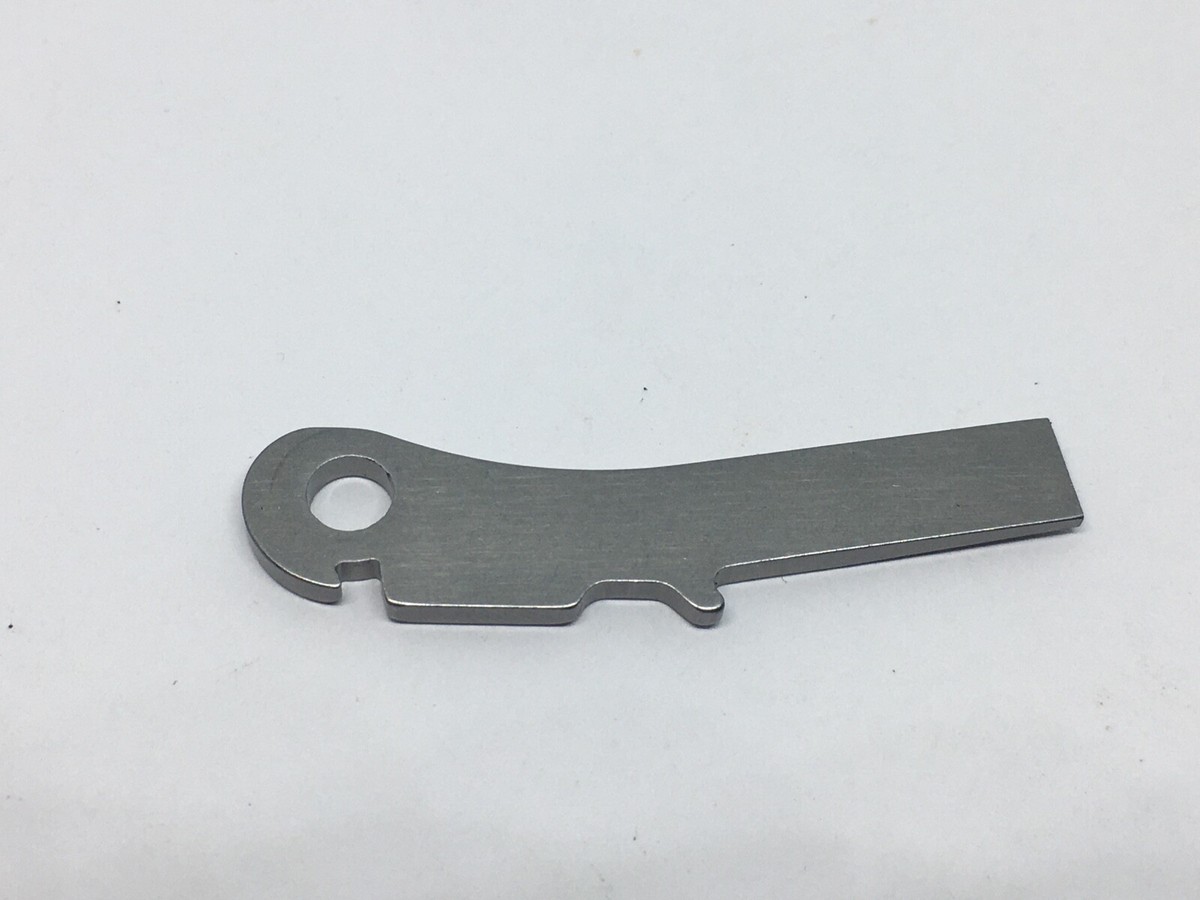 Lo Tsunami Più Alto Della Storia: 520 Metri Di Onda In Alaska - Foto 7