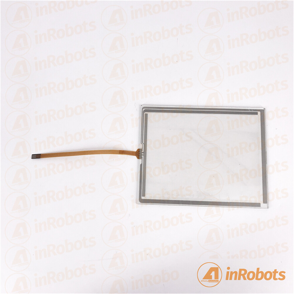 Touchpad A5E00208772 SIEMENS Touch Screen Glass Panel 1PCS | eBay