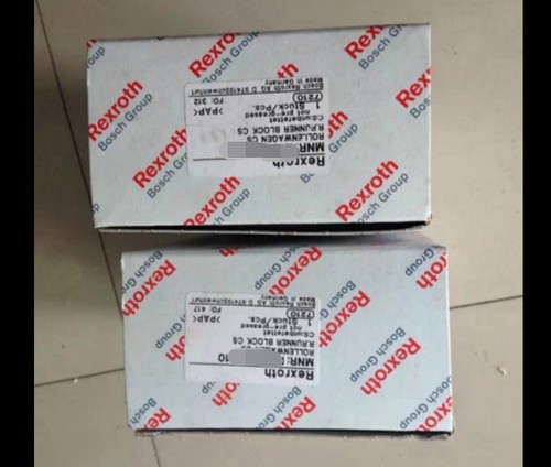 1PC NEW R162339420 free shipping #A6-13