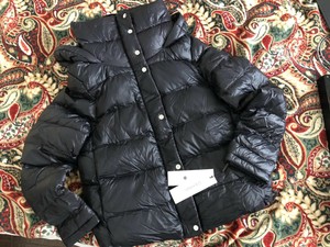 Calvin Klein 2 Degrees Warmth Factor 