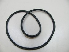 Bosch sealing washer 87228333170 Multikom Kolk MW NEW