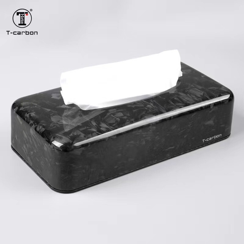 【訳あり】the bonez CAPI CORE VAN Tissue Box the bonez CAPI CORE VAN Tissue Box 数量限定品 - メルカリ