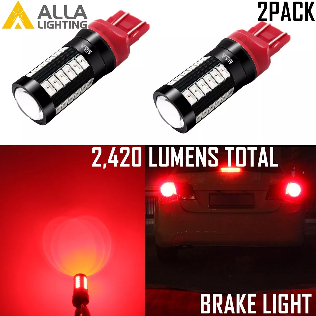 2019 chevy colorado tail outlet light bulb replacement