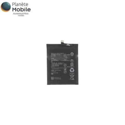 Huawei Batterie Service Pack Originale HB386280ECW COMPATIBILE P10 VTR