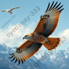 Digital Image Picture Photo Wallpaper Background Desktop AI Art Nature Product