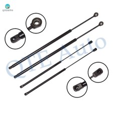 Cable Y Mango De Liberación Del Pestillo Del Capó De Repuesto - Para 77-81 Firebird / Trans Am GM