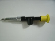 PEDRO's Bicycle Grease Gun Injector