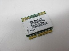 580101-001 495846-003 GENUINE ORIGINAL HP WIRELESS CARD PAVILION G60-600 CA78