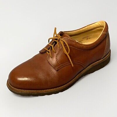 Alden 822