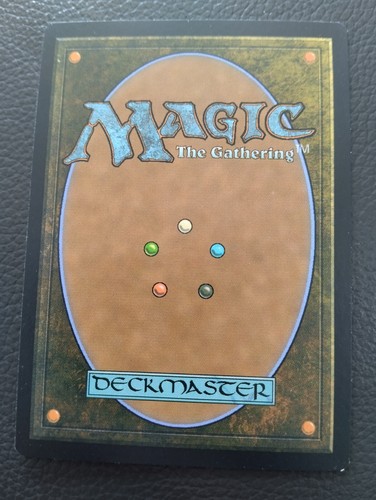 MTG MECHANIZED PRODUCTION (Producción mecanizada) SPANISH EXC Aether Revolt 2017 - Picture 6 of 6