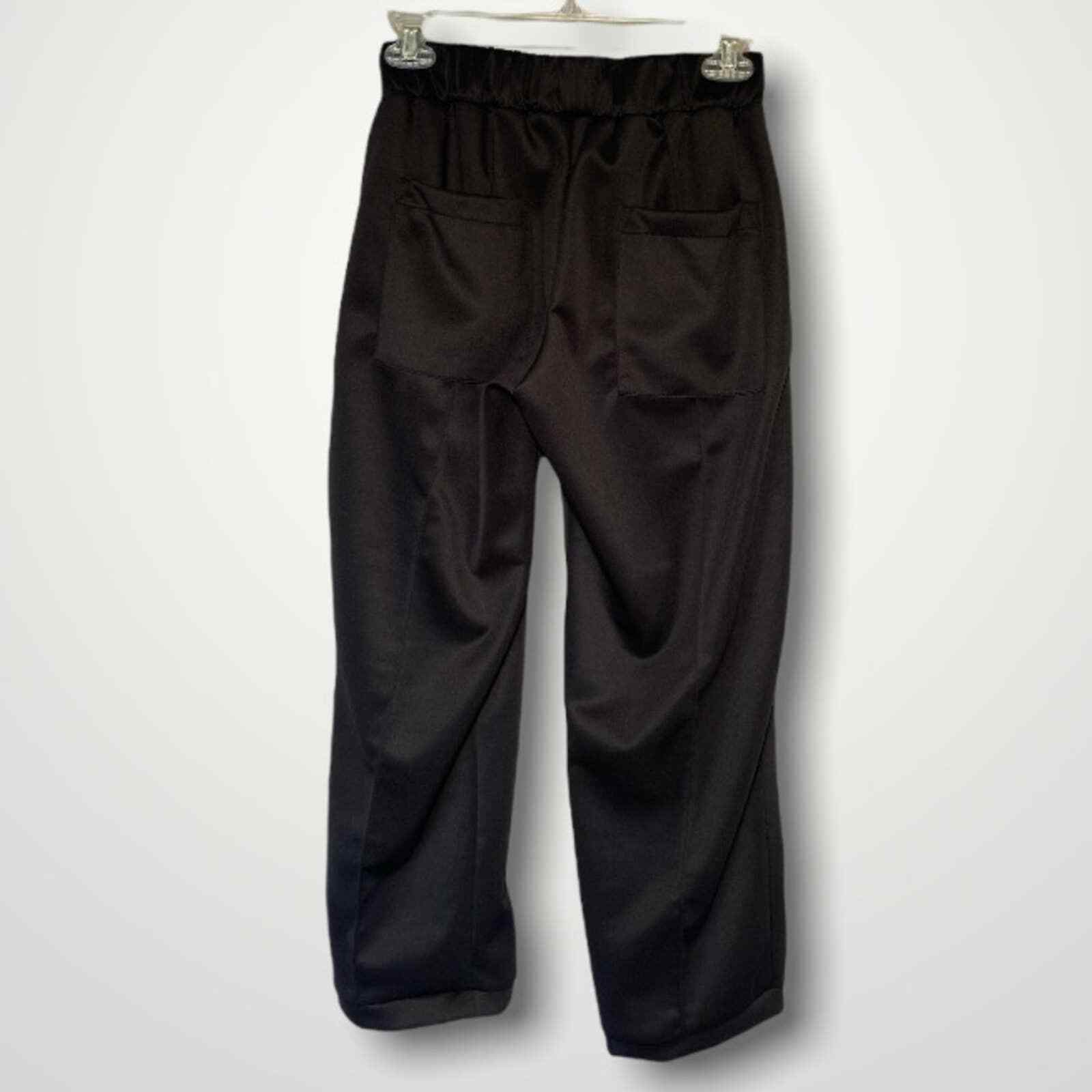 RWT LABEL Basic Pant. Size Large. - image 2