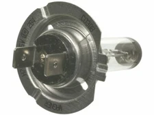 Wagner Headlight Bulb fits Mercedes Sprinter 3500 2010-2018 52SVST